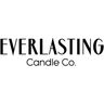 Everlasting Candle Co.