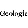 Geologie