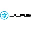 JLab