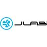 JLab