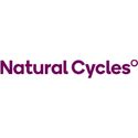 Natural Cycles