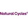 Natural Cycles