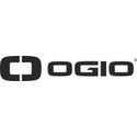 Ogio