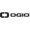 Ogio