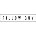 Pillow Guy