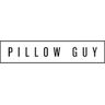 Pillow Guy
