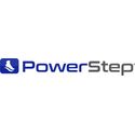 PowerStep