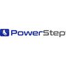 PowerStep