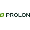 Prolon