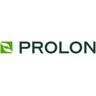 Prolon