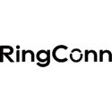 RingConn