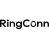 RingConn