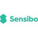 Sensibo
