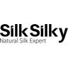 SilkSilky