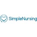 SimpleNursing