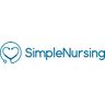 SimpleNursing
