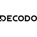 Decodo