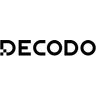Decodo