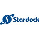 Stardock