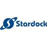Stardock