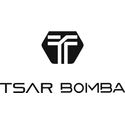 Tsar Bomba Watches