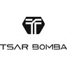 Tsar Bomba Watches