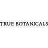 True Botanicals