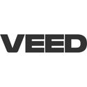 VEED