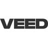 VEED