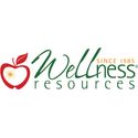 Wellness Resources