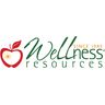 Wellness Resources