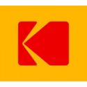 Kodak Photo Printer
