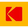 Kodak Photo Printer