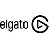 Elgato