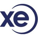 Xe