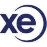 Xe
