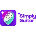 Simply Guitar