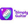 Simply Guitar