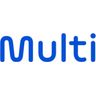 Multilaser