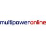 Multipower Online