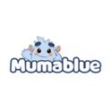 Mumablue