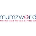 Mumzworld