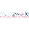 Mumzworld