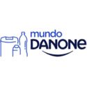 Mundo Danone