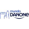 Mundo Danone