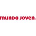 MundoJoven