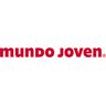MundoJoven