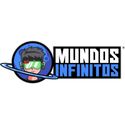 Mundos Infinitos