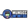 Mundos Infinitos