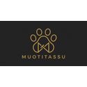 Muotitassu